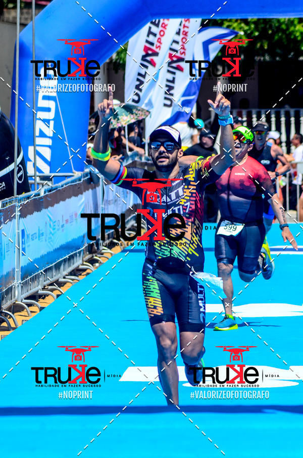 Buy your photos of the eventIronMan 70.3  Fortaleza on Fotop