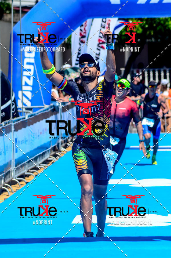 Buy your photos of the eventIronMan 70.3  Fortaleza on Fotop