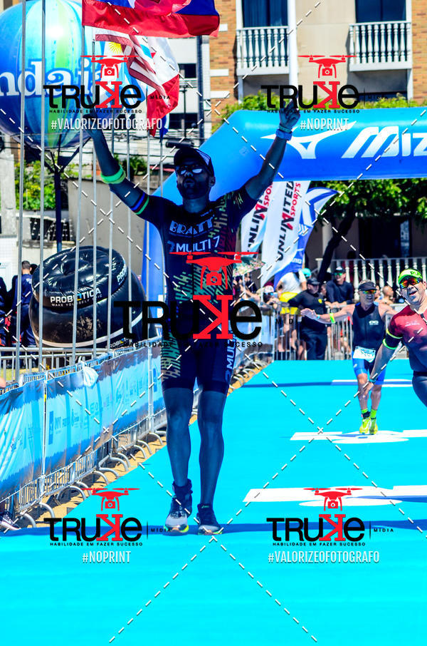 Buy your photos of the eventIronMan 70.3  Fortaleza on Fotop
