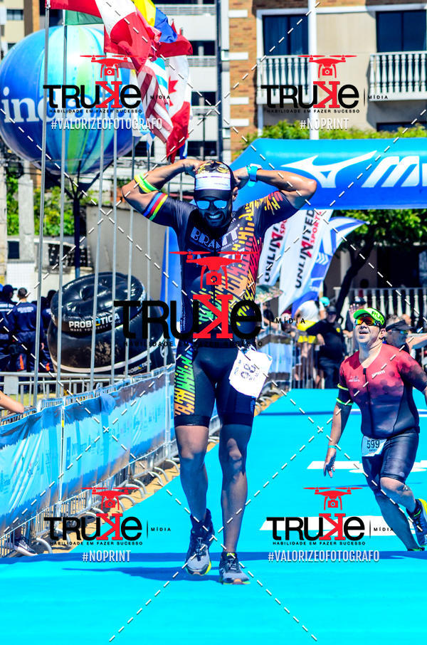 Buy your photos of the eventIronMan 70.3  Fortaleza on Fotop