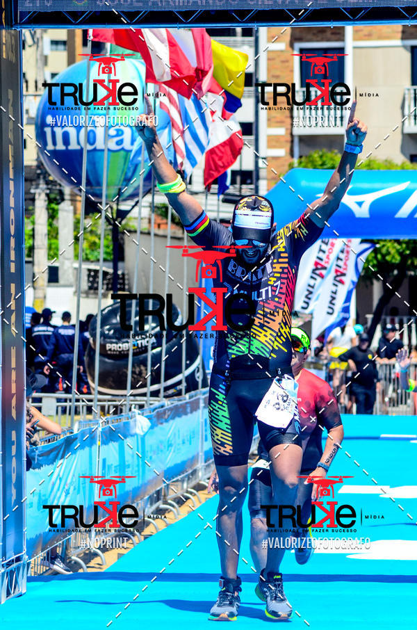 Buy your photos of the eventIronMan 70.3  Fortaleza on Fotop