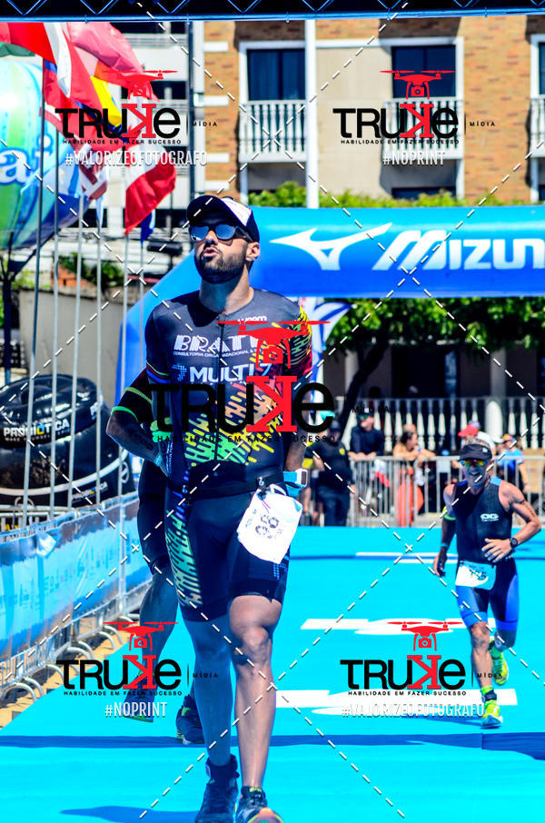 Buy your photos of the eventIronMan 70.3  Fortaleza on Fotop