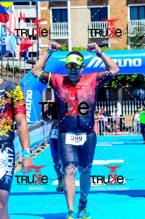 Buy your photos of the eventIronMan 70.3  Fortaleza on Fotop