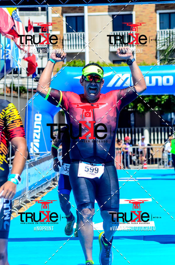 Buy your photos of the eventIronMan 70.3  Fortaleza on Fotop