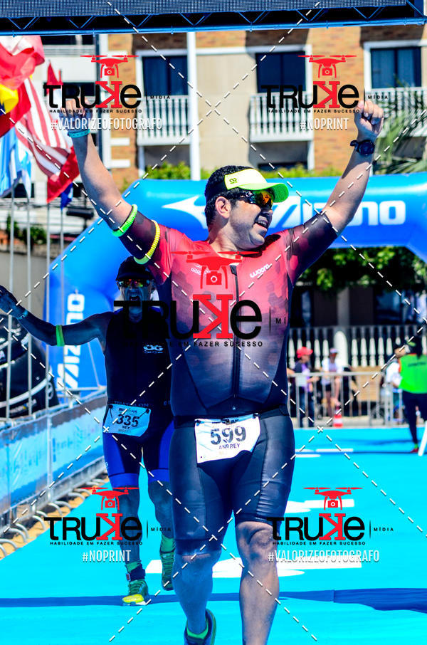 Buy your photos of the eventIronMan 70.3  Fortaleza on Fotop