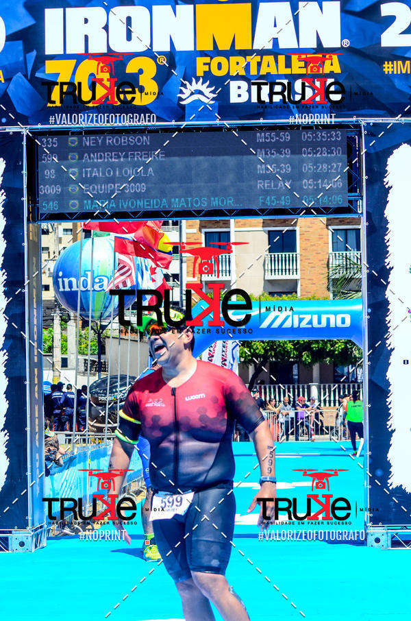 Buy your photos of the eventIronMan 70.3  Fortaleza on Fotop