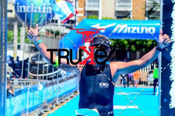 Buy your photos of the eventIronMan 70.3  Fortaleza on Fotop