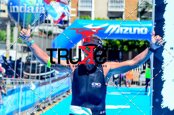 Buy your photos of the eventIronMan 70.3  Fortaleza on Fotop
