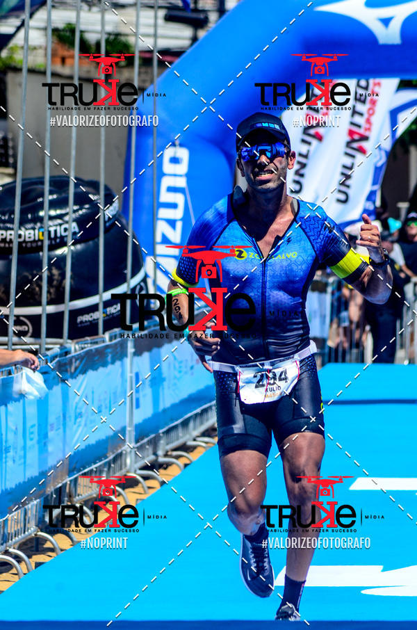 Buy your photos of the eventIronMan 70.3  Fortaleza on Fotop