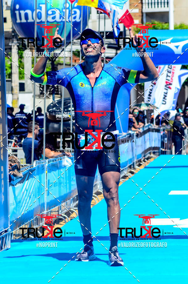 Buy your photos of the eventIronMan 70.3  Fortaleza on Fotop