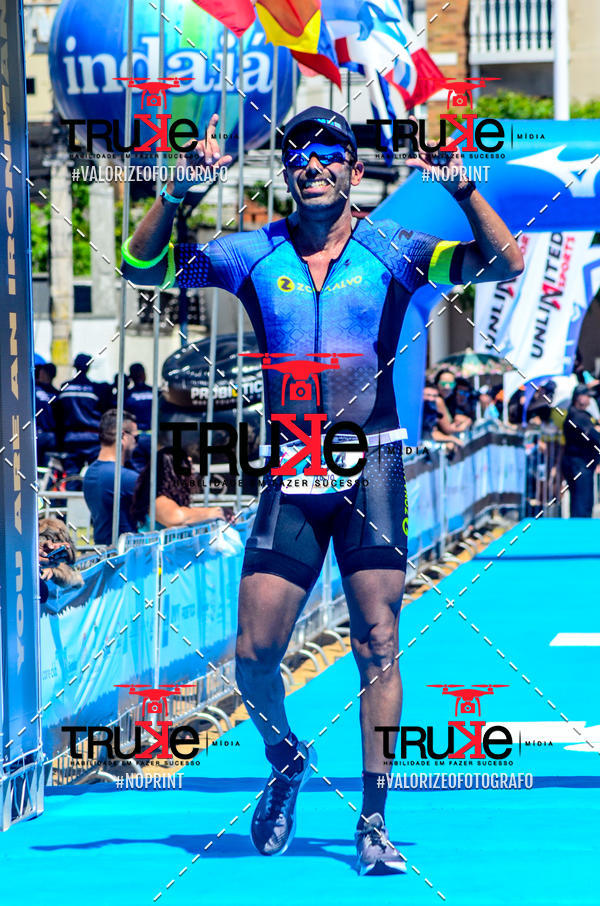 Buy your photos of the eventIronMan 70.3  Fortaleza on Fotop