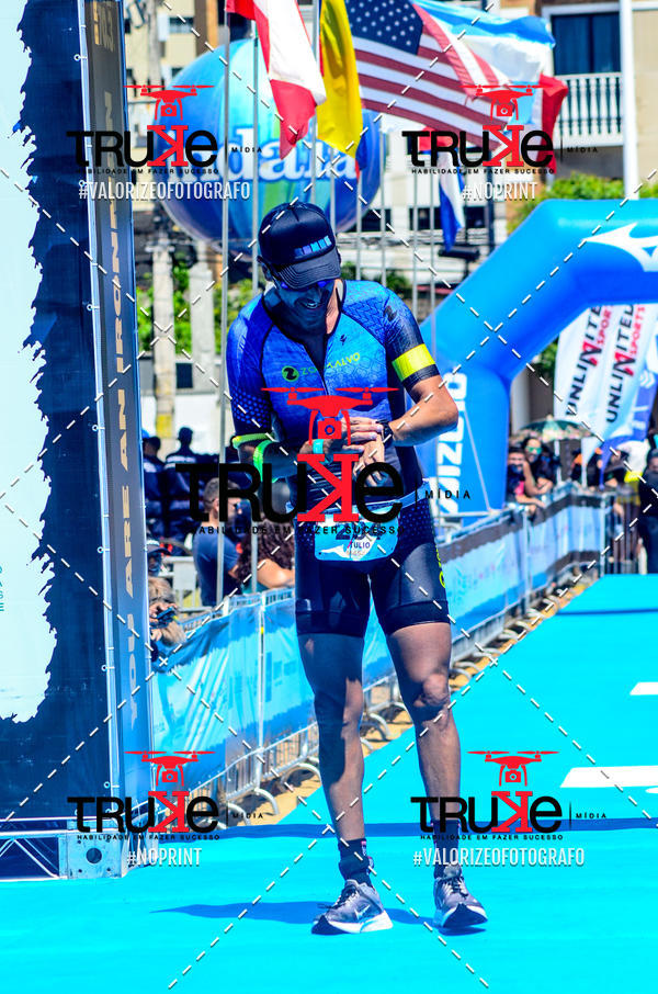 Buy your photos of the eventIronMan 70.3  Fortaleza on Fotop