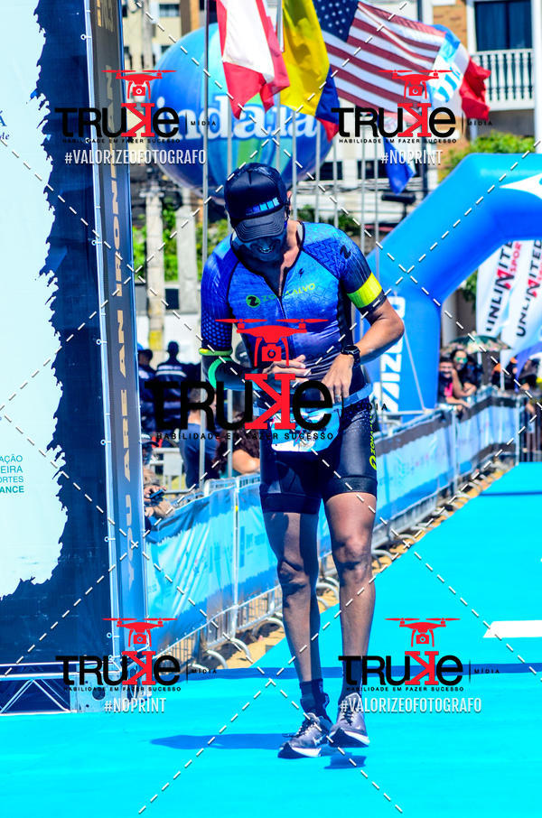Buy your photos of the eventIronMan 70.3  Fortaleza on Fotop