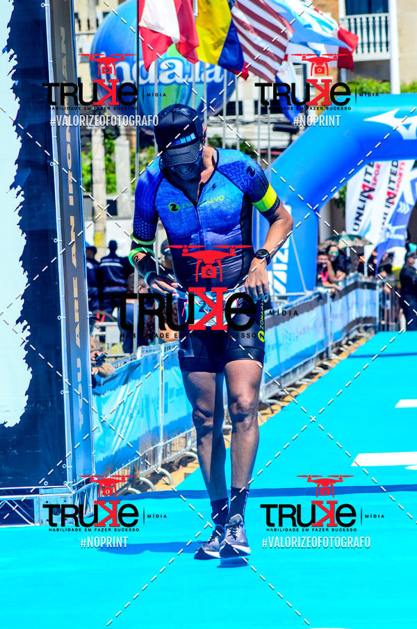 Buy your photos of the eventIronMan 70.3  Fortaleza on Fotop