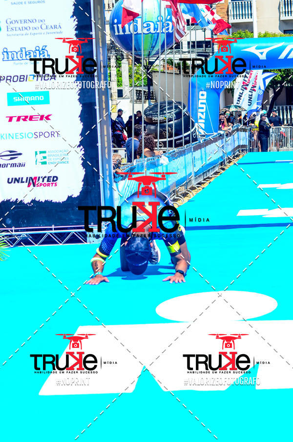 Buy your photos of the eventIronMan 70.3  Fortaleza on Fotop