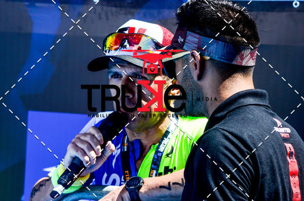 Buy your photos of the eventIronMan 70.3  Fortaleza on Fotop