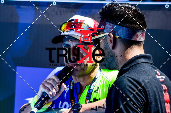 Buy your photos of the eventIronMan 70.3  Fortaleza on Fotop