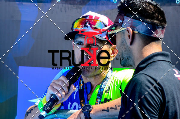 Buy your photos of the eventIronMan 70.3  Fortaleza on Fotop