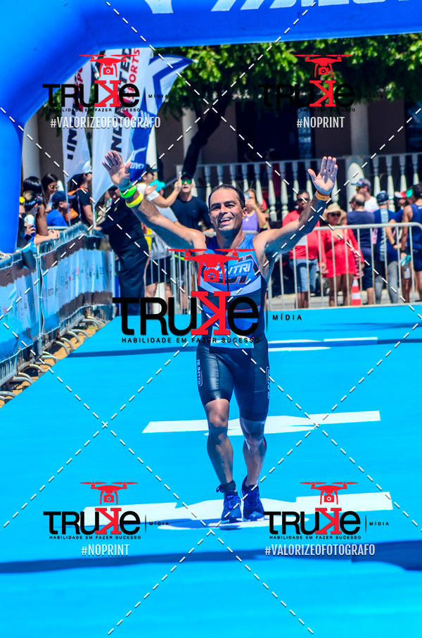Buy your photos of the eventIronMan 70.3  Fortaleza on Fotop