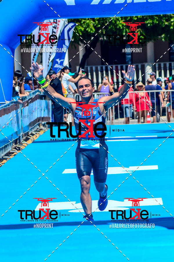 Buy your photos of the eventIronMan 70.3  Fortaleza on Fotop