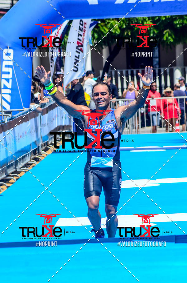 Buy your photos of the eventIronMan 70.3  Fortaleza on Fotop