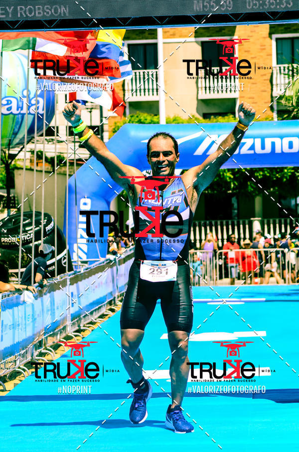 Buy your photos of the eventIronMan 70.3  Fortaleza on Fotop