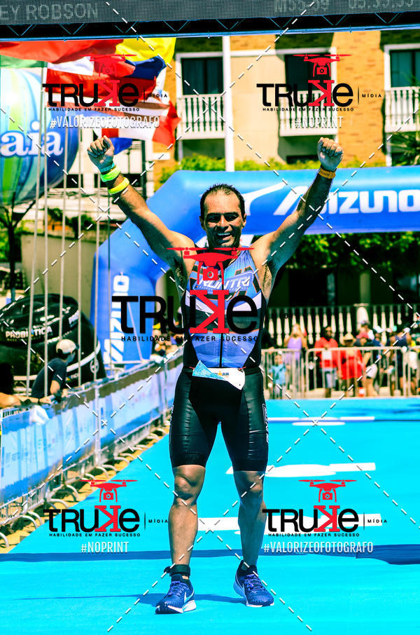 Buy your photos of the eventIronMan 70.3  Fortaleza on Fotop