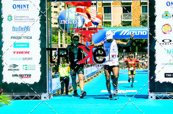 Buy your photos of the eventIronMan 70.3  Fortaleza on Fotop