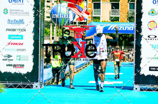 Buy your photos of the eventIronMan 70.3  Fortaleza on Fotop
