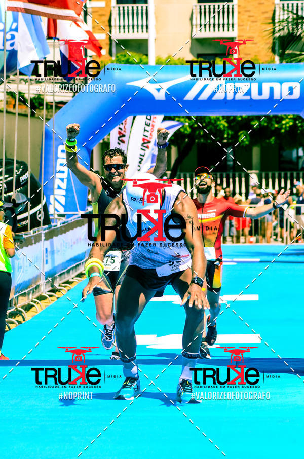 Buy your photos of the eventIronMan 70.3  Fortaleza on Fotop