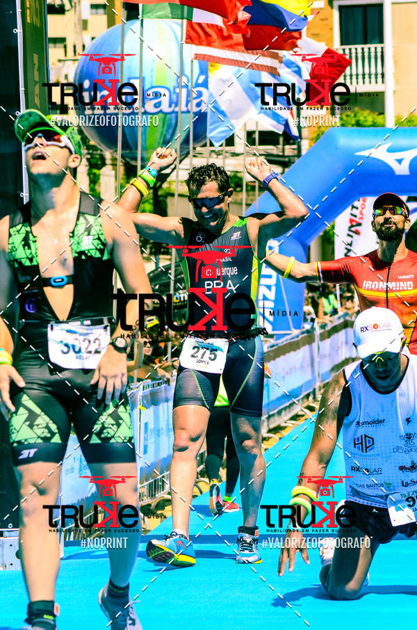 Buy your photos of the eventIronMan 70.3  Fortaleza on Fotop