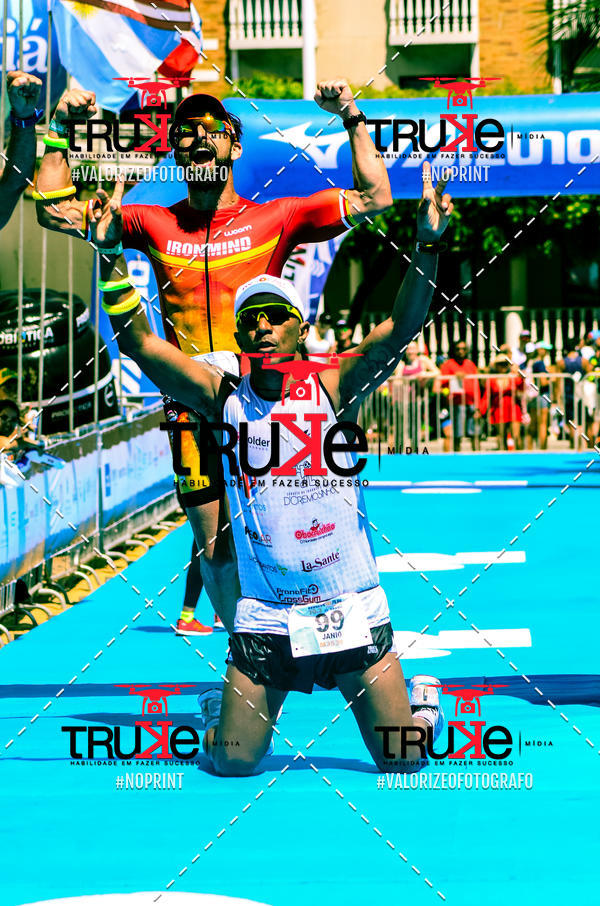 Buy your photos of the eventIronMan 70.3  Fortaleza on Fotop