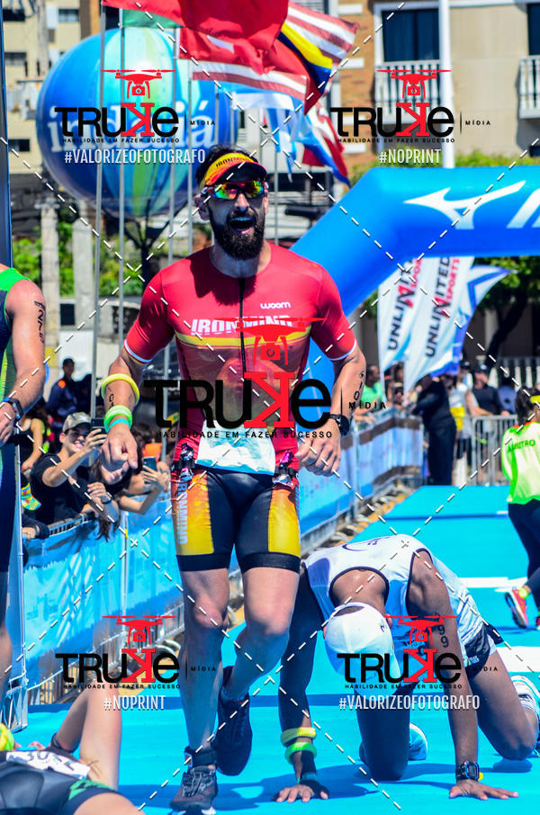 Buy your photos of the eventIronMan 70.3  Fortaleza on Fotop