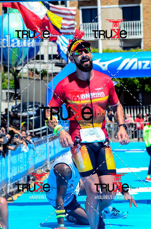 Buy your photos of the eventIronMan 70.3  Fortaleza on Fotop