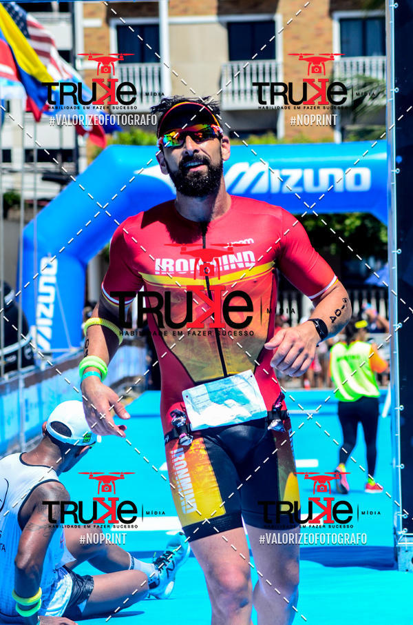 Buy your photos of the eventIronMan 70.3  Fortaleza on Fotop