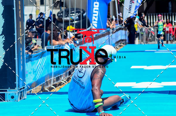 Buy your photos of the eventIronMan 70.3  Fortaleza on Fotop