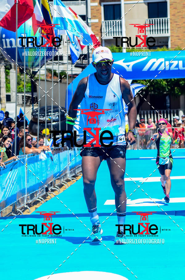 Buy your photos of the eventIronMan 70.3  Fortaleza on Fotop