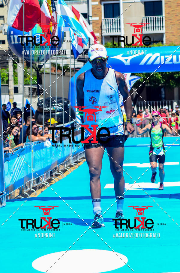 Buy your photos of the eventIronMan 70.3  Fortaleza on Fotop