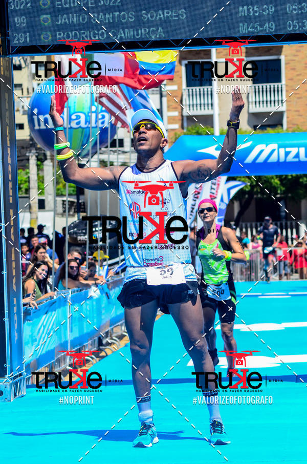 Buy your photos of the eventIronMan 70.3  Fortaleza on Fotop