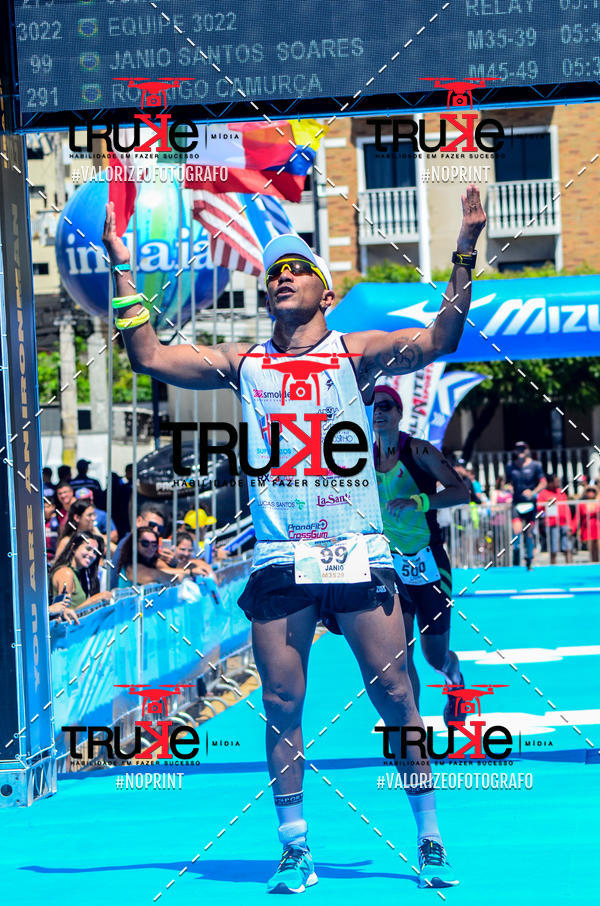 Buy your photos of the eventIronMan 70.3  Fortaleza on Fotop