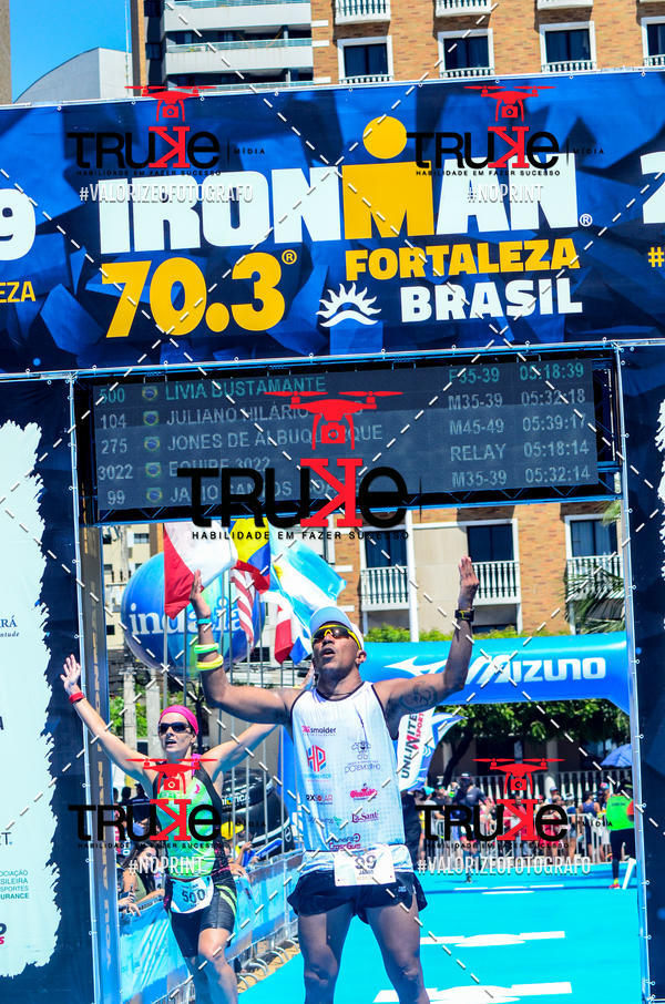 Buy your photos of the eventIronMan 70.3  Fortaleza on Fotop
