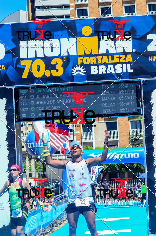 Buy your photos of the eventIronMan 70.3  Fortaleza on Fotop