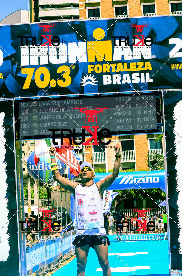Buy your photos of the eventIronMan 70.3  Fortaleza on Fotop