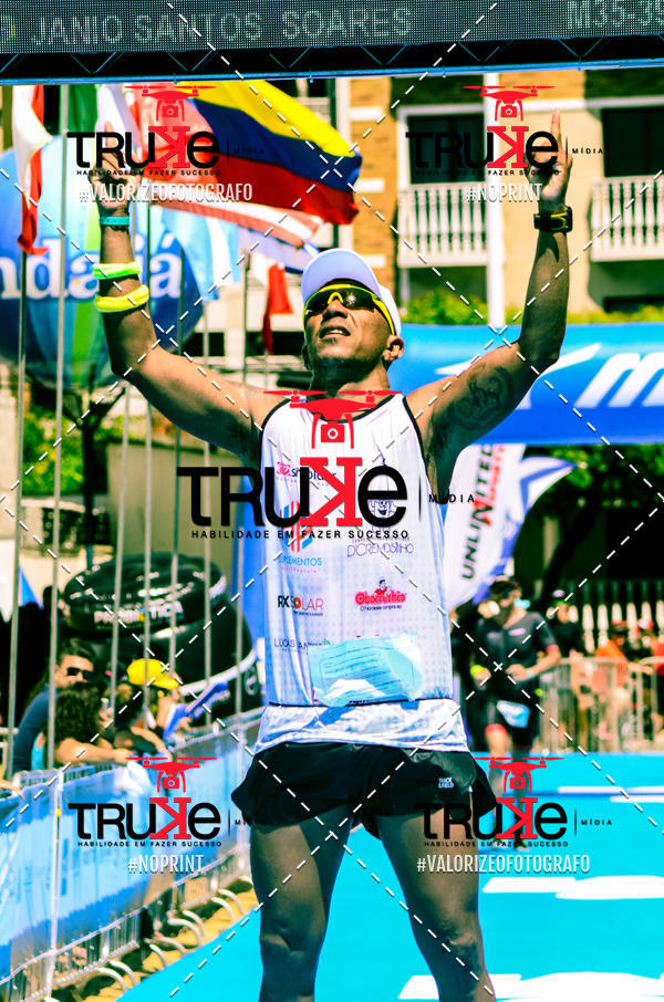 Buy your photos of the eventIronMan 70.3  Fortaleza on Fotop