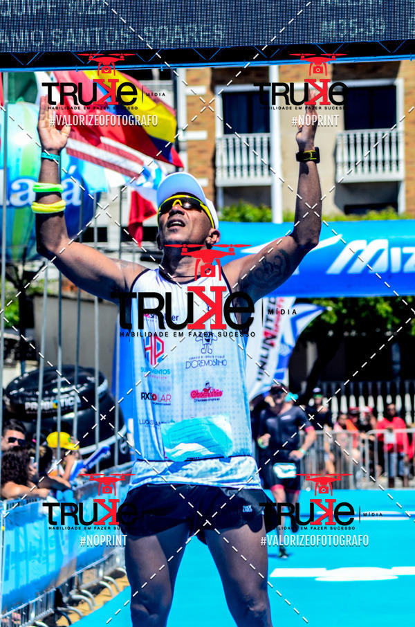 Buy your photos of the eventIronMan 70.3  Fortaleza on Fotop