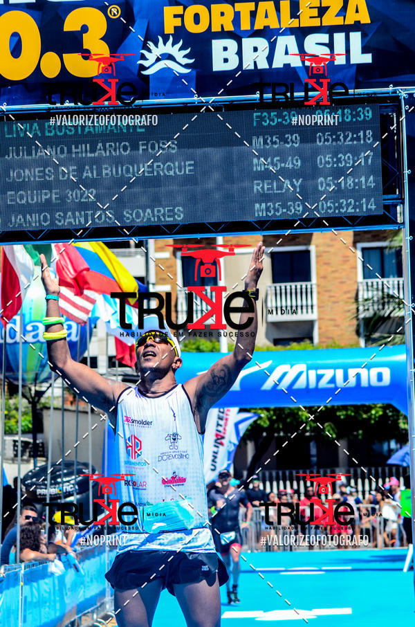 Buy your photos of the eventIronMan 70.3  Fortaleza on Fotop