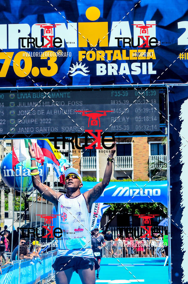 Buy your photos of the eventIronMan 70.3  Fortaleza on Fotop