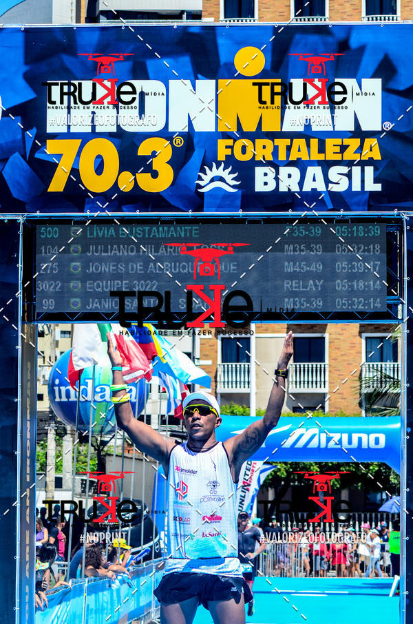 Buy your photos of the eventIronMan 70.3  Fortaleza on Fotop