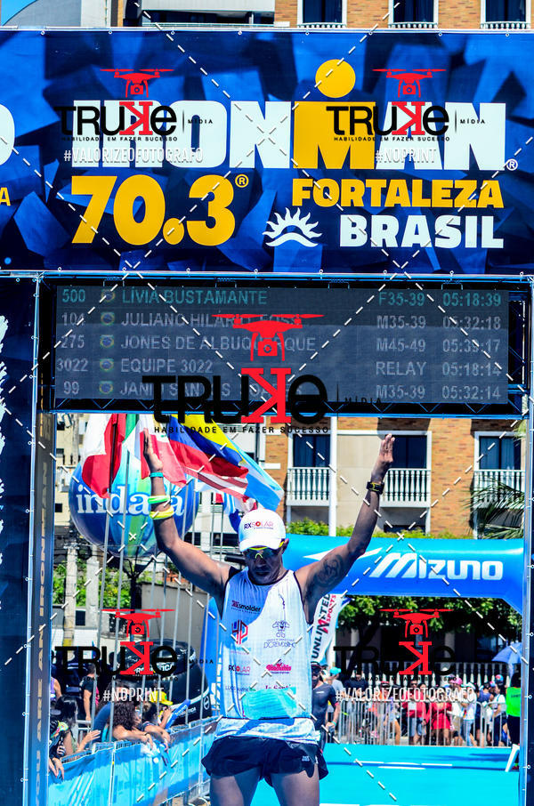 Buy your photos of the eventIronMan 70.3  Fortaleza on Fotop