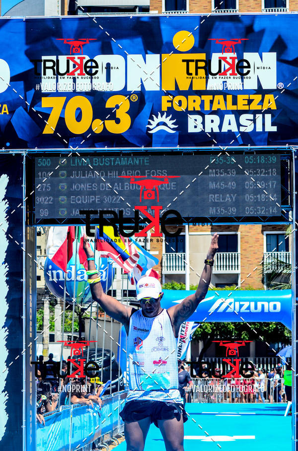Buy your photos of the eventIronMan 70.3  Fortaleza on Fotop
